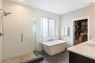 5711 NE 133rd St, Vancouver, WA 98686 - Photo 25