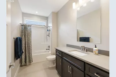 5711 NE 133rd St, Vancouver, WA 98686 - Photo 41