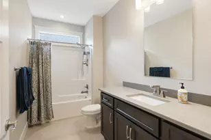 5711 NE 133rd St, Vancouver, WA 98686 - Photo 41