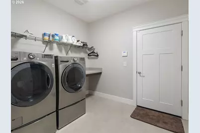 5711 NE 133rd St, Vancouver, WA 98686 - Photo 43