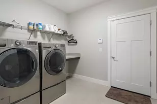 5711 NE 133rd St, Vancouver, WA 98686 - Photo 43