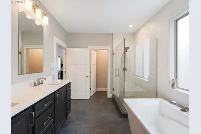 5711 NE 133rd St, Vancouver, WA 98686 - Photo 23