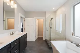 5711 NE 133rd St, Vancouver, WA 98686 - Photo 23