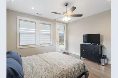 5711 NE 133rd St, Vancouver, WA 98686 - Photo 29