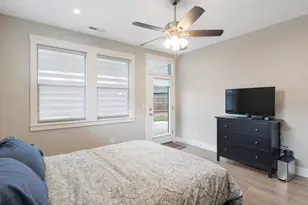 5711 NE 133rd St, Vancouver, WA 98686 - Photo 29