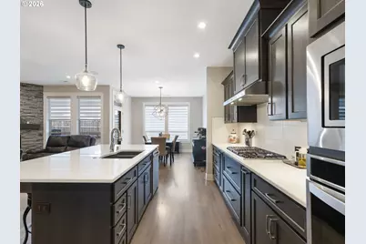 5711 NE 133rd St, Vancouver, WA 98686 - Photo 13