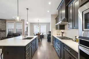 5711 NE 133rd St, Vancouver, WA 98686 - Photo 13