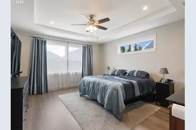 5711 NE 133rd St, Vancouver, WA 98686 - Photo 19