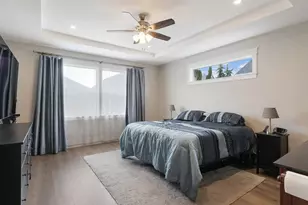 5711 NE 133rd St, Vancouver, WA 98686 - Photo 19