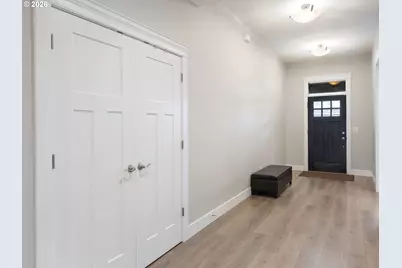 5711 NE 133rd St, Vancouver, WA 98686 - Photo 5