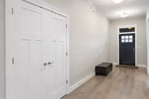 5711 NE 133rd St, Vancouver, WA 98686 - Photo 5