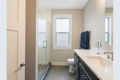 5711 NE 133rd St, Vancouver, WA 98686 - Photo 31