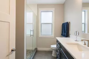 5711 NE 133rd St, Vancouver, WA 98686 - Photo 31