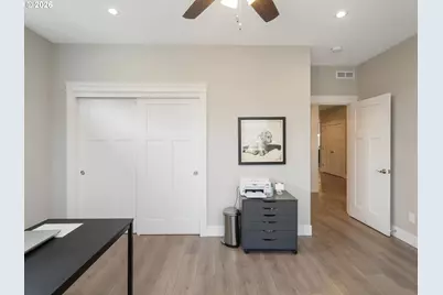 5711 NE 133rd St, Vancouver, WA 98686 - Photo 39