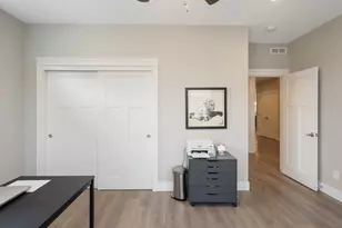 5711 NE 133rd St, Vancouver, WA 98686 - Photo 39