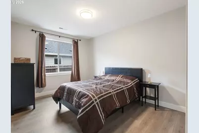 5711 NE 133rd St, Vancouver, WA 98686 - Photo 33