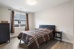 5711 NE 133rd St, Vancouver, WA 98686 - Photo 33