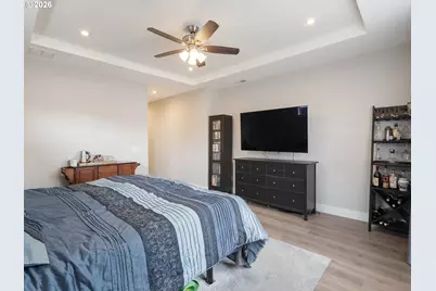 5711 NE 133rd St, Vancouver, WA 98686 - Photo 21