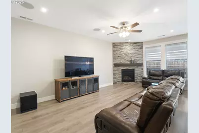 5711 NE 133rd St, Vancouver, WA 98686 - Photo 7