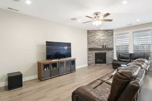 5711 NE 133rd St, Vancouver, WA 98686 - Photo 7