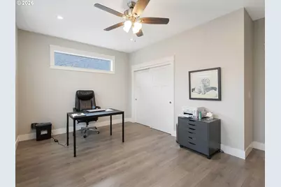 5711 NE 133rd St, Vancouver, WA 98686 - Photo 37