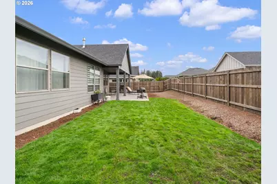 5711 NE 133rd St, Vancouver, WA 98686 - Photo 47