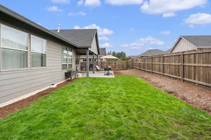 5711 NE 133rd St, Vancouver, WA 98686 - Photo 47
