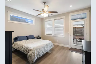 5711 NE 133rd St, Vancouver, WA 98686 - Photo 27