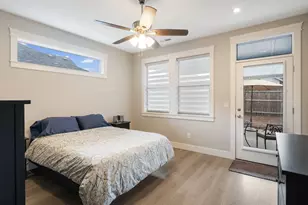 5711 NE 133rd St, Vancouver, WA 98686 - Photo 27