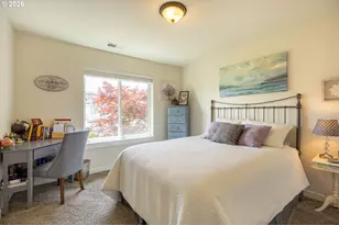 261 Braxton Ct, Roseburg, OR 97471 - Photo 15