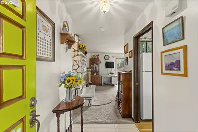 505 SW Tichenor St, Clatskanie, OR 97016 - Photo 9