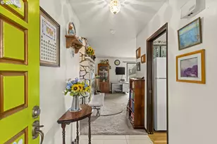 505 SW Tichenor St, Clatskanie, OR 97016 - Photo 9