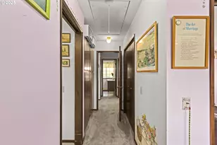 505 SW Tichenor St, Clatskanie, OR 97016 - Photo 21