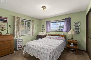 505 SW Tichenor St, Clatskanie, OR 97016 - Photo 23