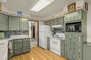 505 SW Tichenor St, Clatskanie, OR 97016 - Photo 17