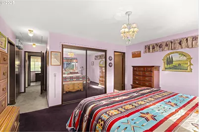 505 SW Tichenor St, Clatskanie, OR 97016 - Photo 19