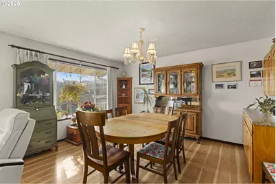 505 SW Tichenor St, Clatskanie, OR 97016 - Photo 13