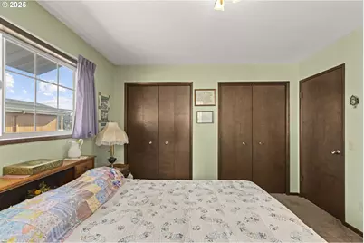 505 SW Tichenor St, Clatskanie, OR 97016 - Photo 25