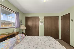 505 SW Tichenor St, Clatskanie, OR 97016 - Photo 25