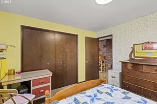 505 SW Tichenor St, Clatskanie, OR 97016 - Photo 33