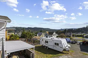 505 SW Tichenor St, Clatskanie, OR 97016 - Photo 39
