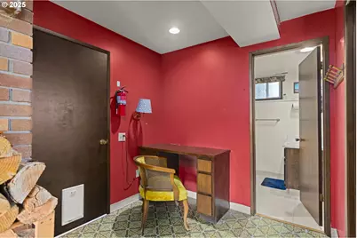 505 SW Tichenor St, Clatskanie, OR 97016 - Photo 31