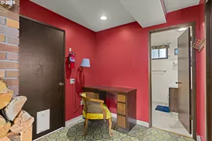 505 SW Tichenor St, Clatskanie, OR 97016 - Photo 31