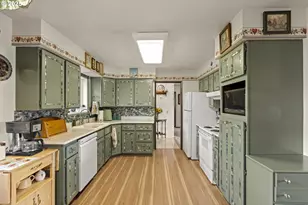 505 SW Tichenor St, Clatskanie, OR 97016 - Photo 13