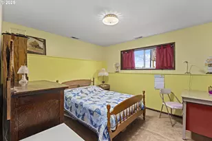 505 SW Tichenor St, Clatskanie, OR 97016 - Photo 31