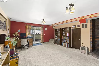 505 SW Tichenor St, Clatskanie, OR 97016 - Photo 29