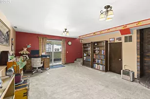 505 SW Tichenor St, Clatskanie, OR 97016 - Photo 29