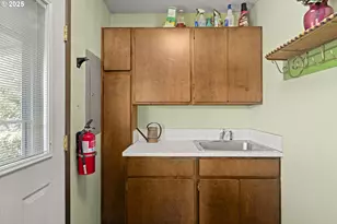 505 SW Tichenor St, Clatskanie, OR 97016 - Photo 35