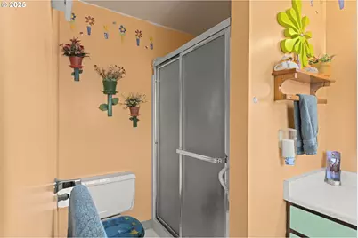 505 SW Tichenor St, Clatskanie, OR 97016 - Photo 23