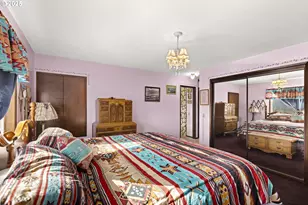 505 SW Tichenor St, Clatskanie, OR 97016 - Photo 19